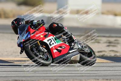 media/Nov-29-2025-TrackXperience (Sat) [[2953a387f4]]/2-Level 2/Session 4 (Turn 16)/